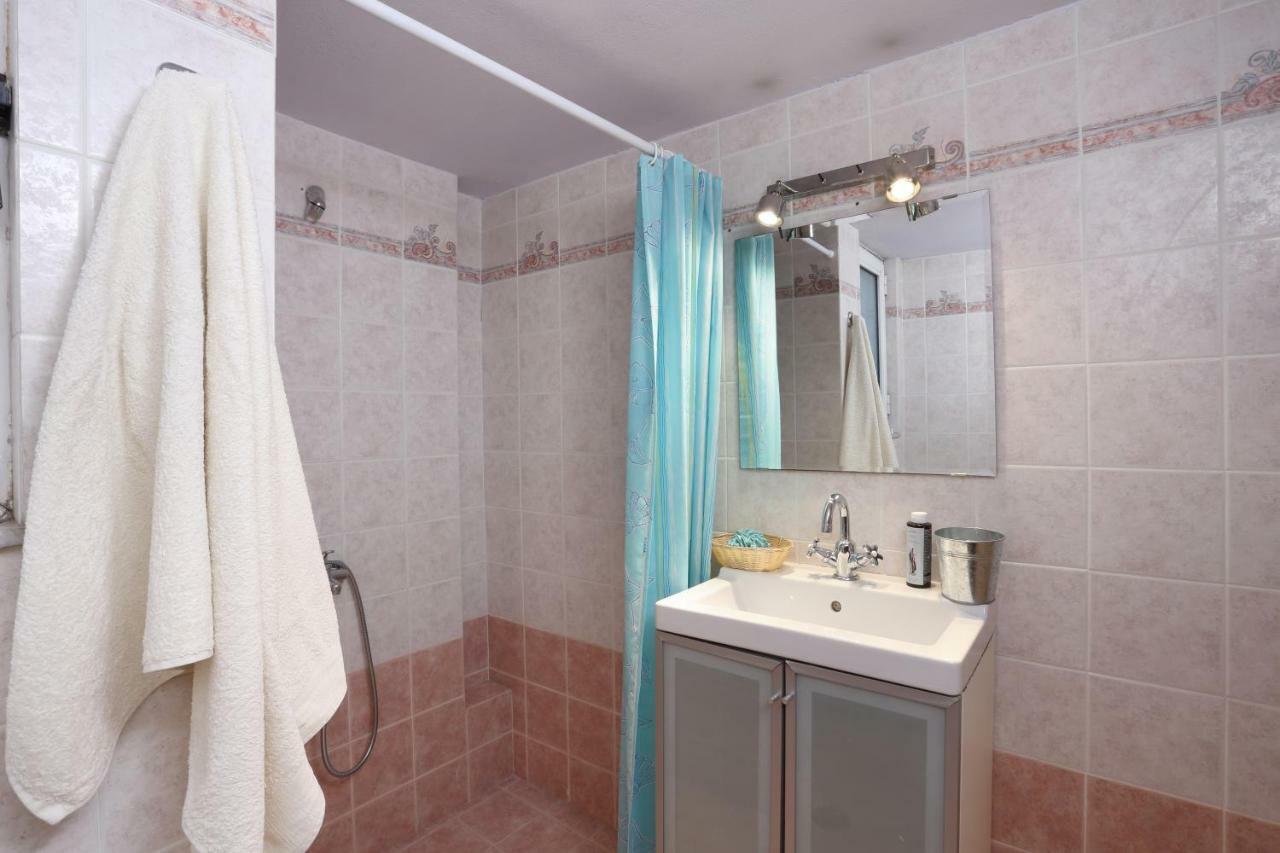 Sepolia Apartment Athens