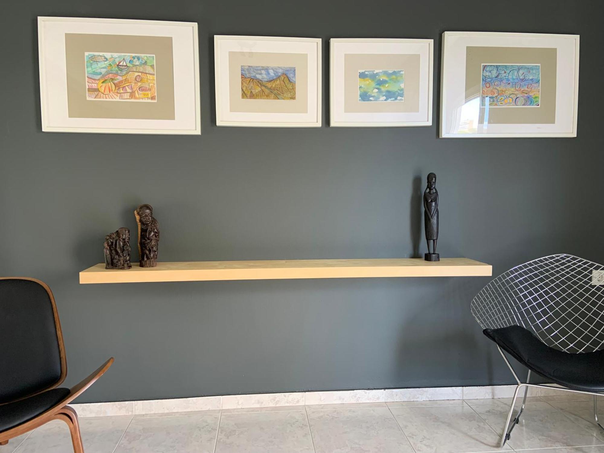 Apartamento Sepolia *